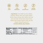 Sweet Honey