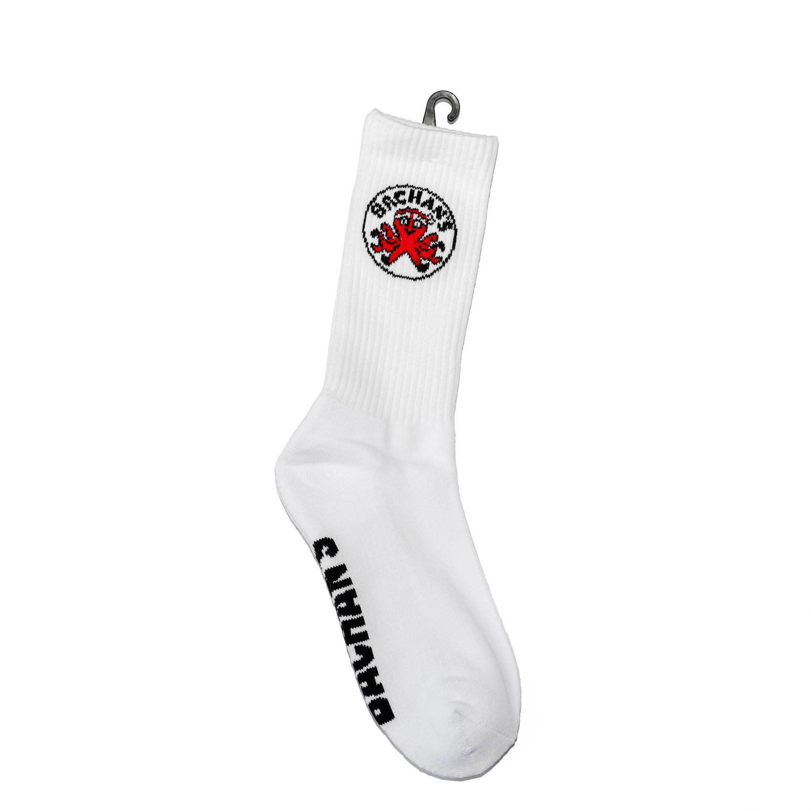 Octo Socks K2